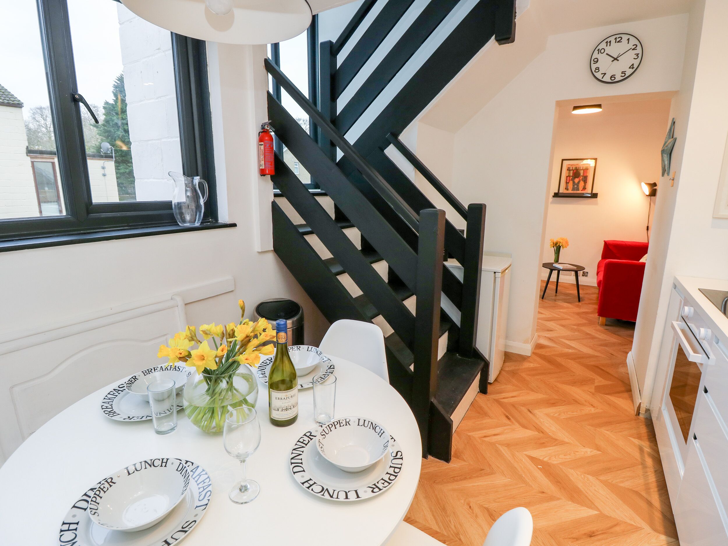 ร้านอาหาร