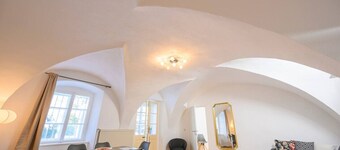 City Center Mödling top 1