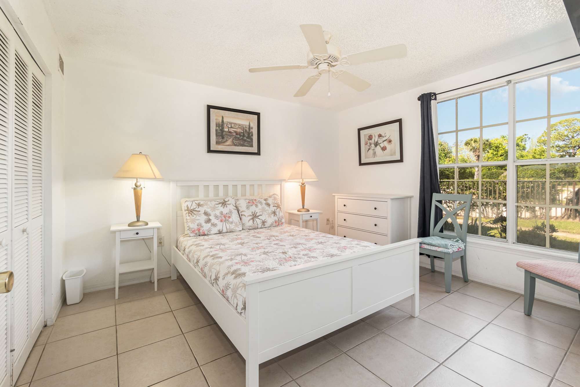 Mango Keys - Your Relaxing Gateway Near Disney