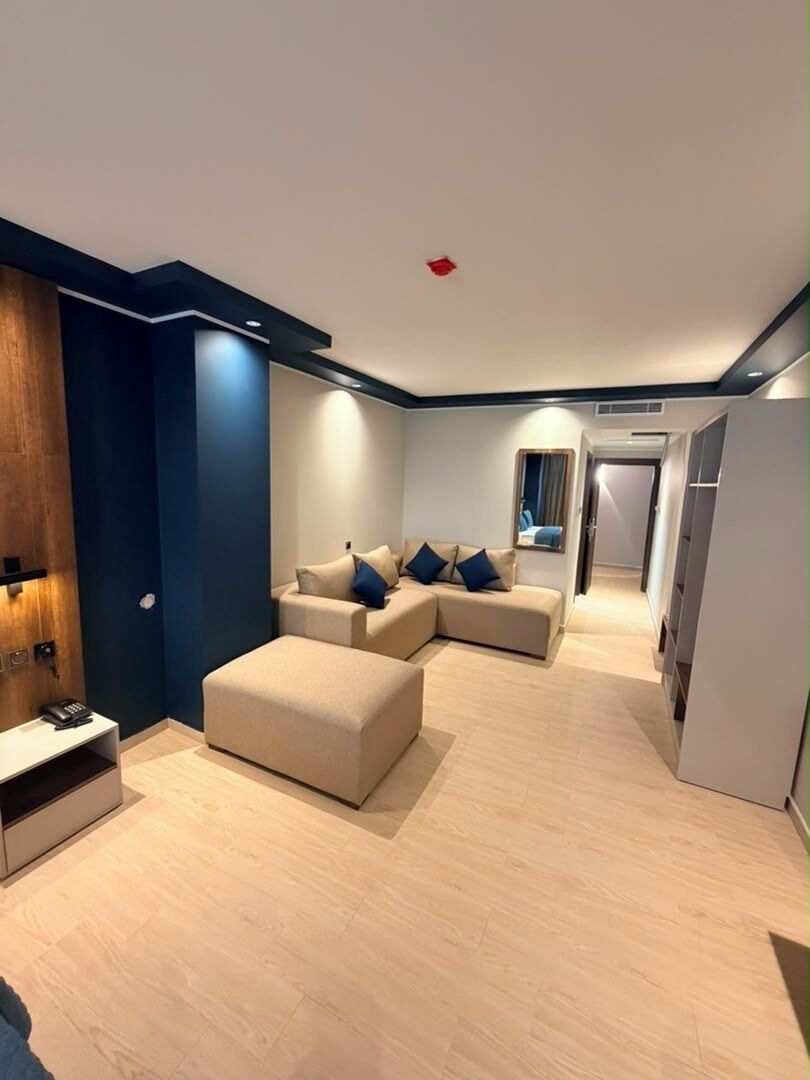 Foto - LB Suites Hotel
