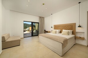 Suíte estúdio elite | Roupas de cama de algodão egípcio, roupas de cama premium