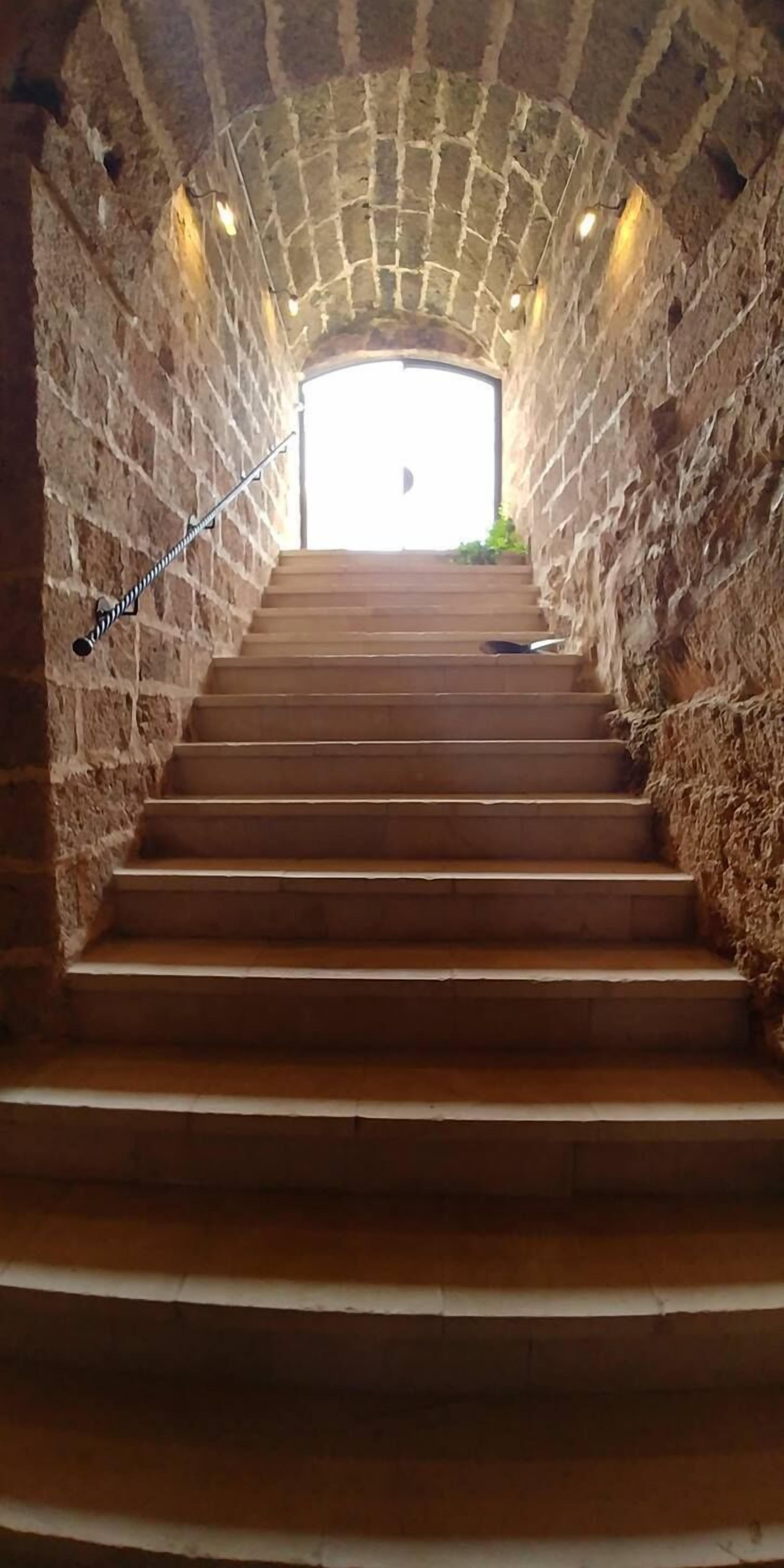 Loft Deluxe | Ferro/asse da stiro, Wi-Fi gratuito, lenzuola