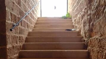 Loft Deluxe | Ferro/asse da stiro, Wi-Fi gratuito, lenzuola