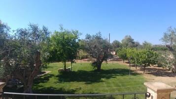 Fer et planche Ă repasser, Wi-Fi gratuit, draps fournis