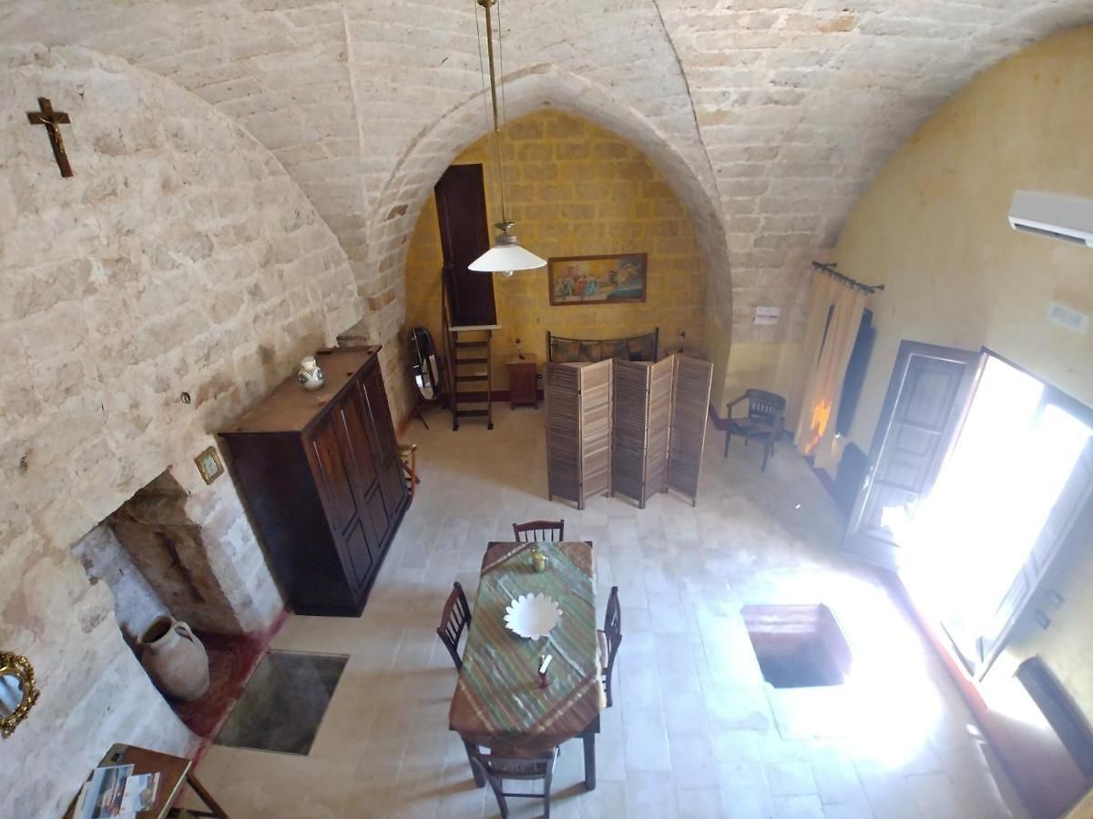 Monolocale Exclusive | Ferro/asse da stiro, Wi-Fi gratuito, lenzuola