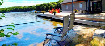 Sunland Summary:<br>Conv