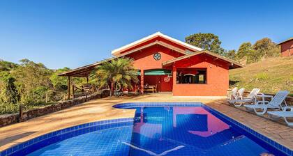 Fazenda Realeza