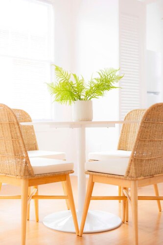 Large Groups Welcome - 2 Homes Next Door