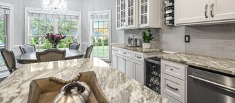 KY Derby & PGA 2024 Rental- 5 mins to shopping, 20 mins to PGA & Derby