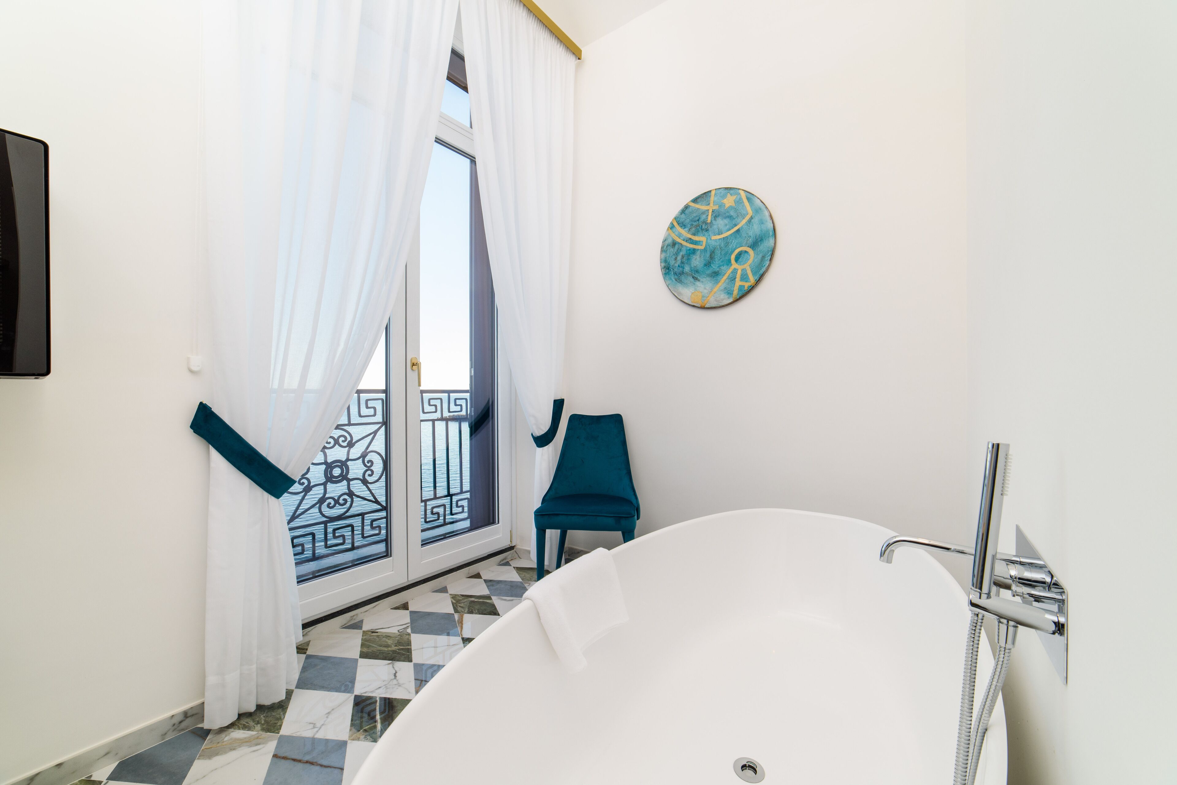 Foto - Palazzo Vitagliano