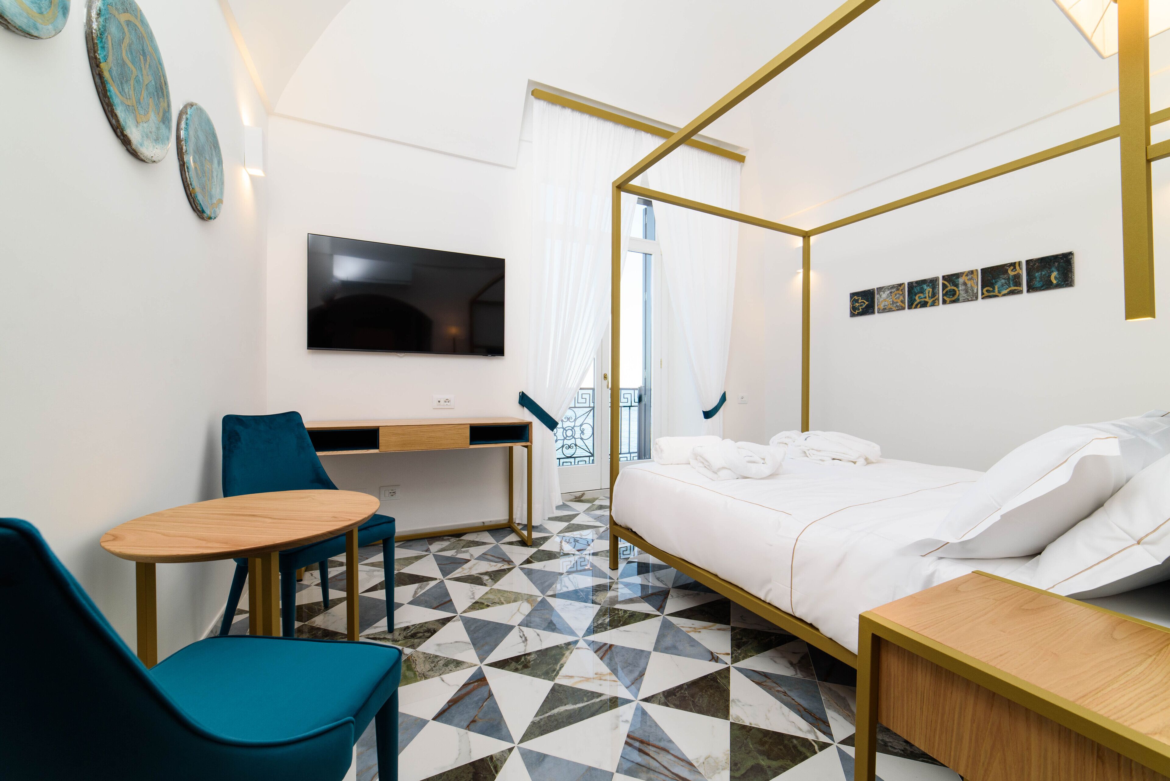 Foto - Palazzo Vitagliano