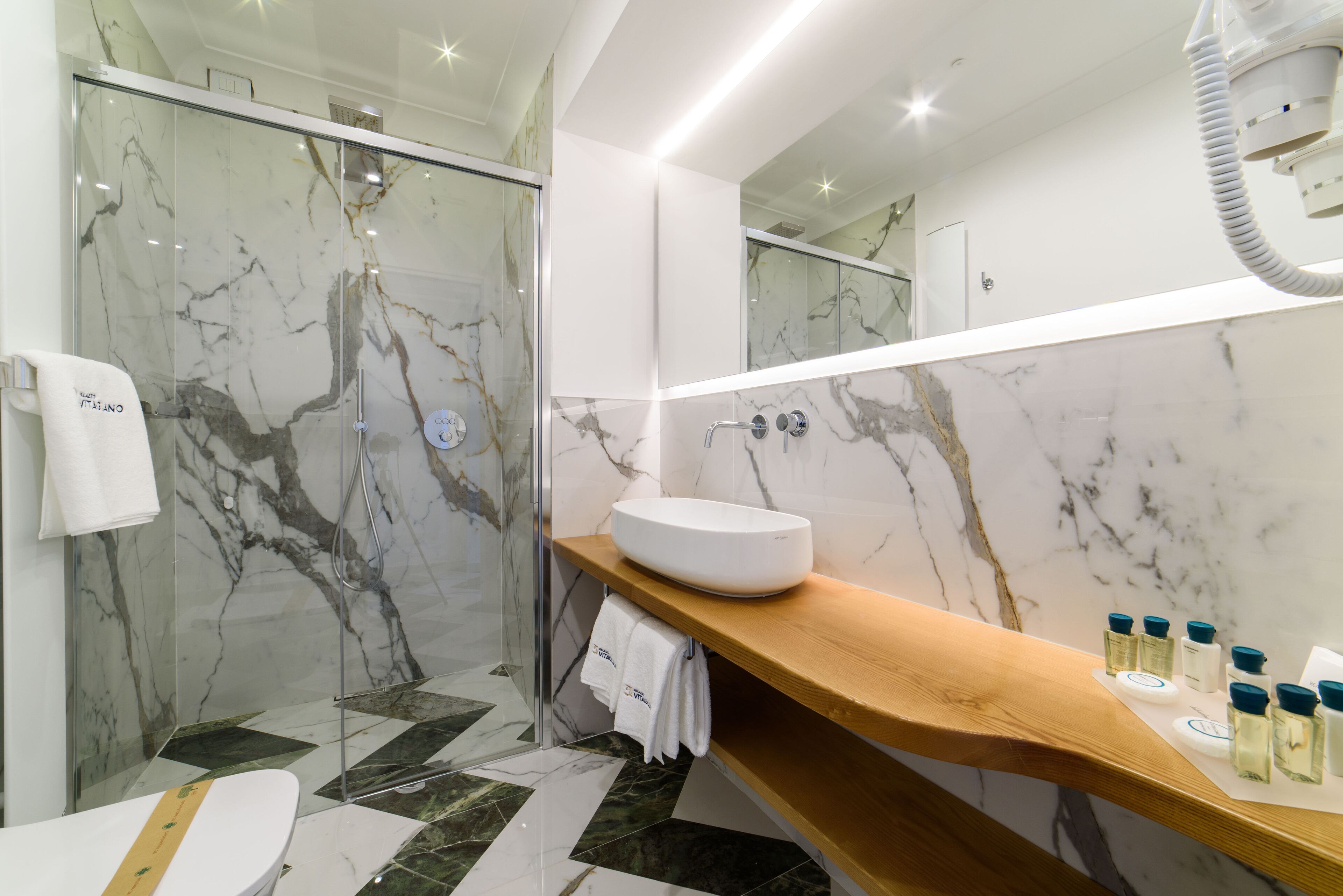 Foto - Palazzo Vitagliano