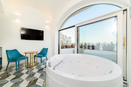 1 habitación y ropa de cama de alta calidad