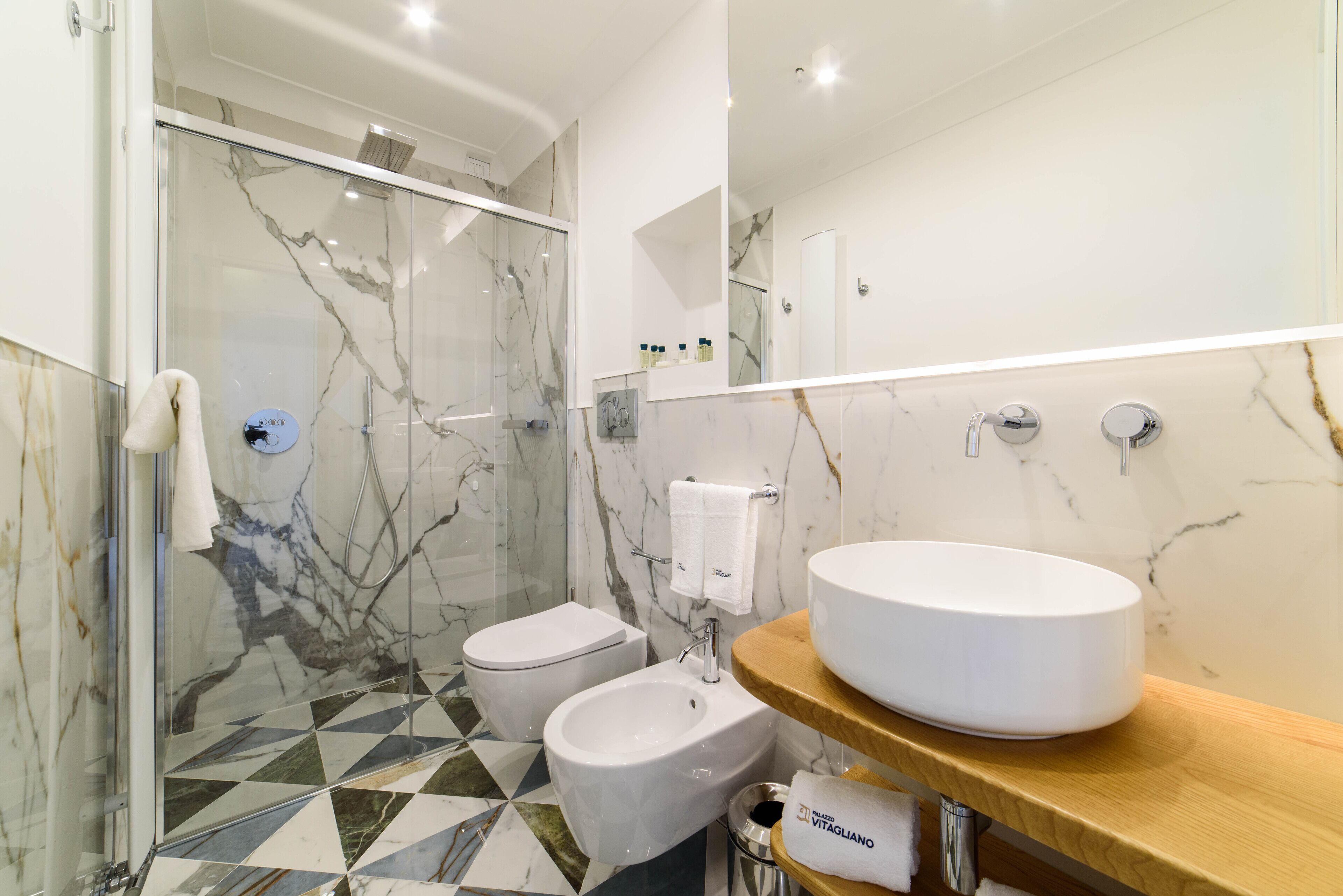 Foto - Palazzo Vitagliano