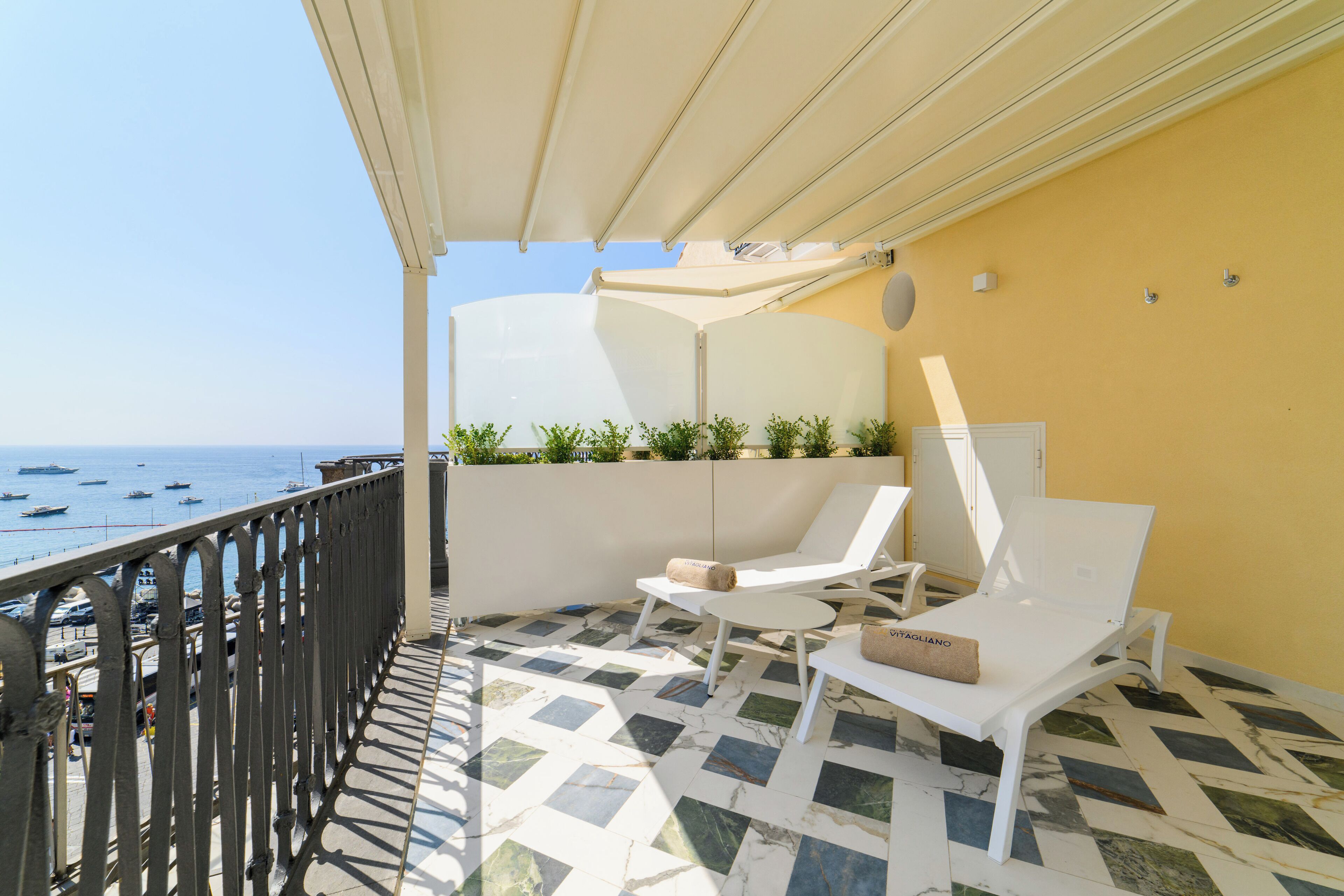 Foto - Palazzo Vitagliano