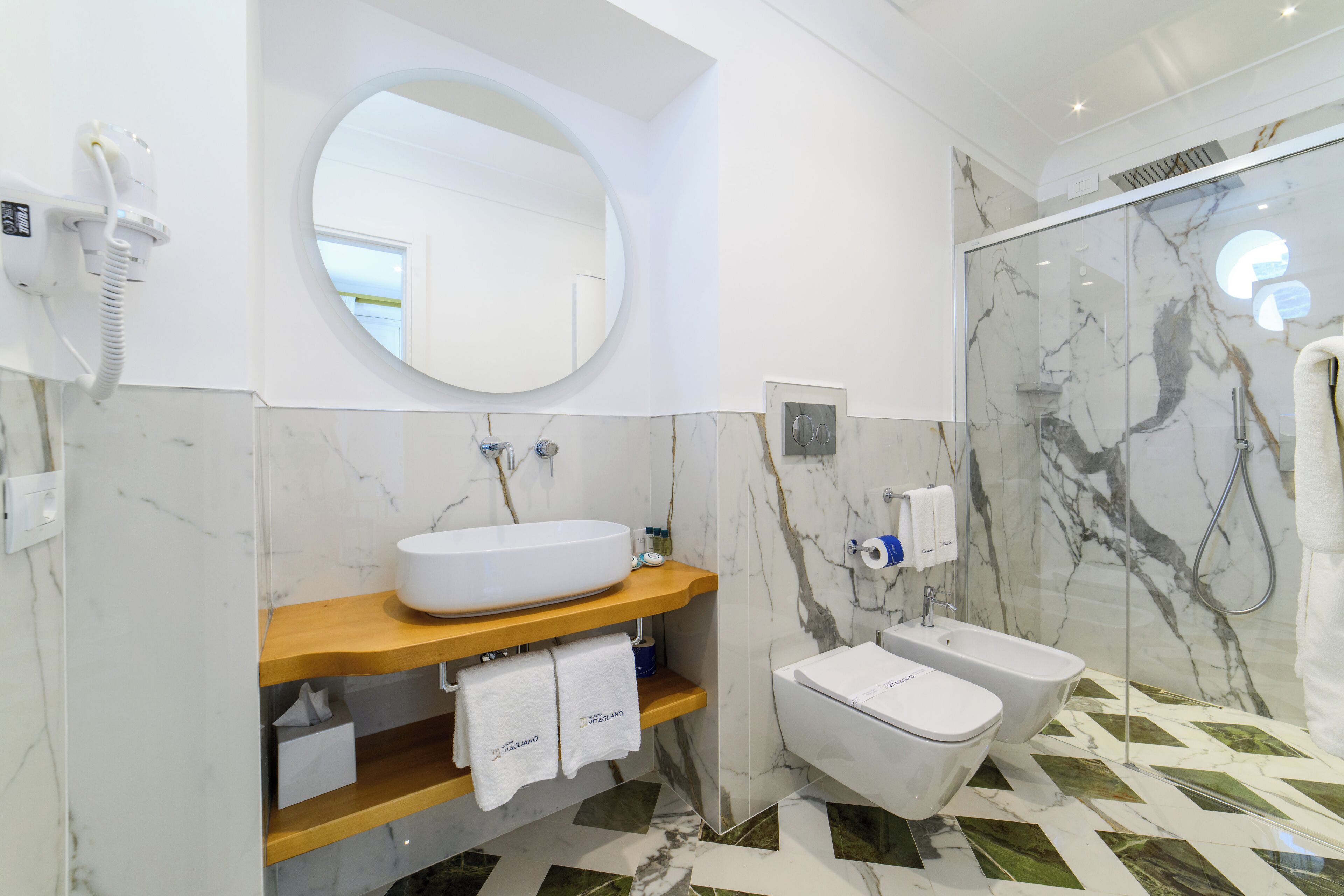 Foto - Palazzo Vitagliano