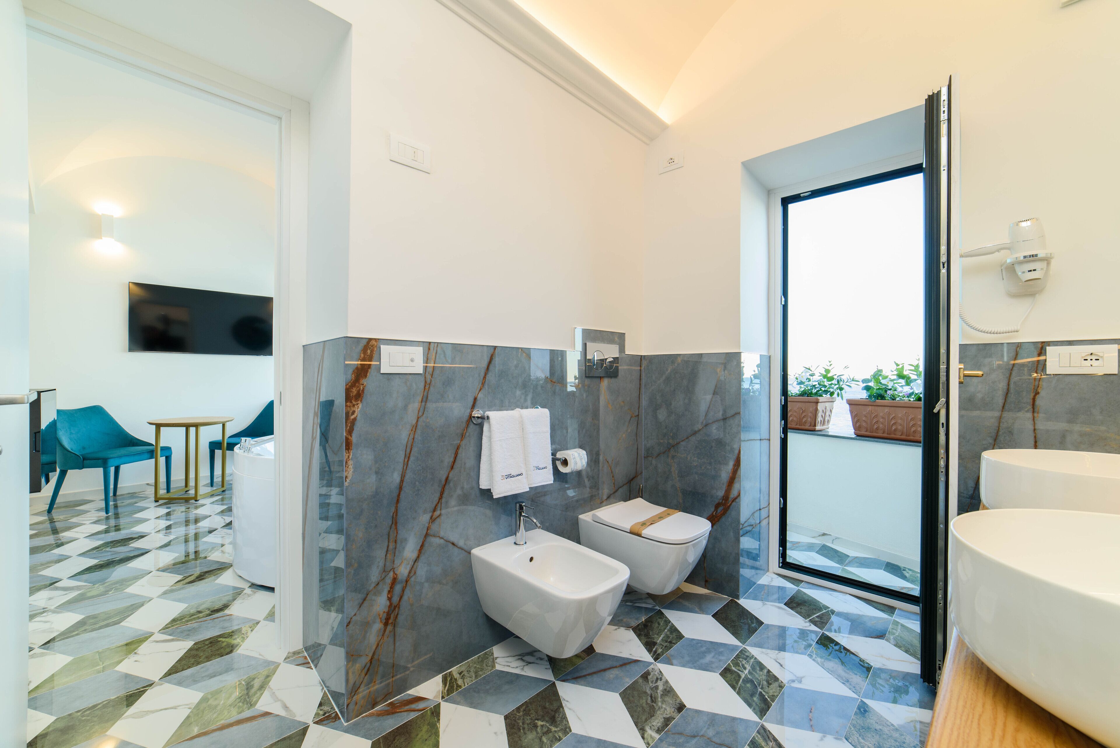 Foto - Palazzo Vitagliano