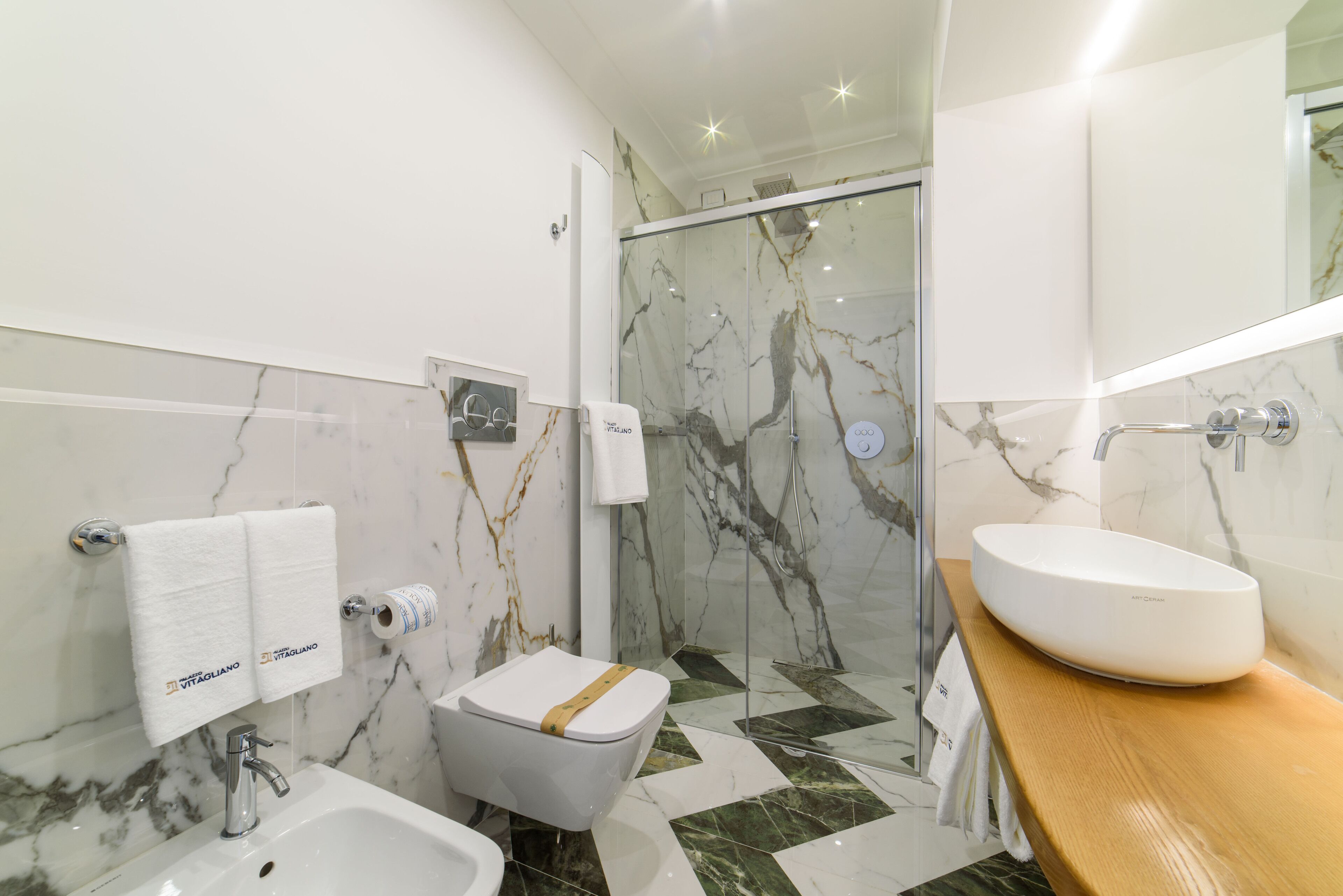 Foto - Palazzo Vitagliano