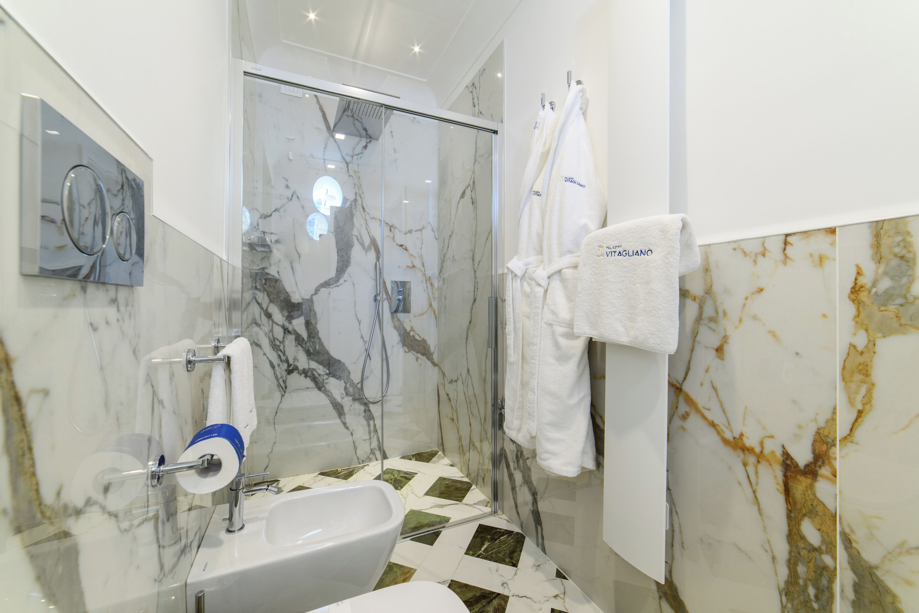 Foto - Palazzo Vitagliano