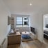 2-bed Apartment, Sleeps 4, Free Parking