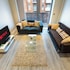 1-bed Apartment, Sleeps2,freeparking,