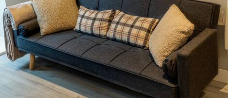 公寓 | 客廳 | 電視