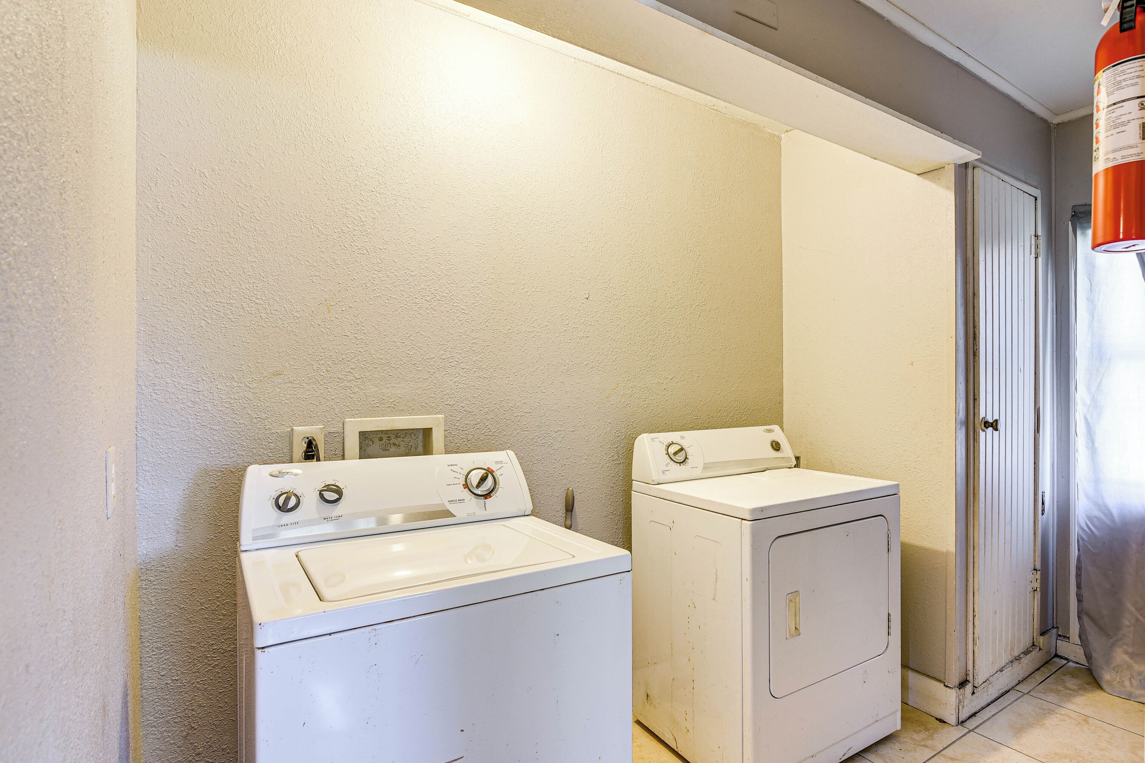 House (4 Bedrooms) | Bahagian dalam