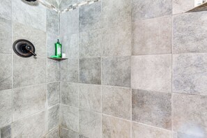 Casa (3 Bedrooms) | Parte interna