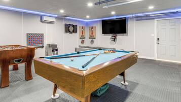 Nhà (3 Bedrooms) | Nội thất