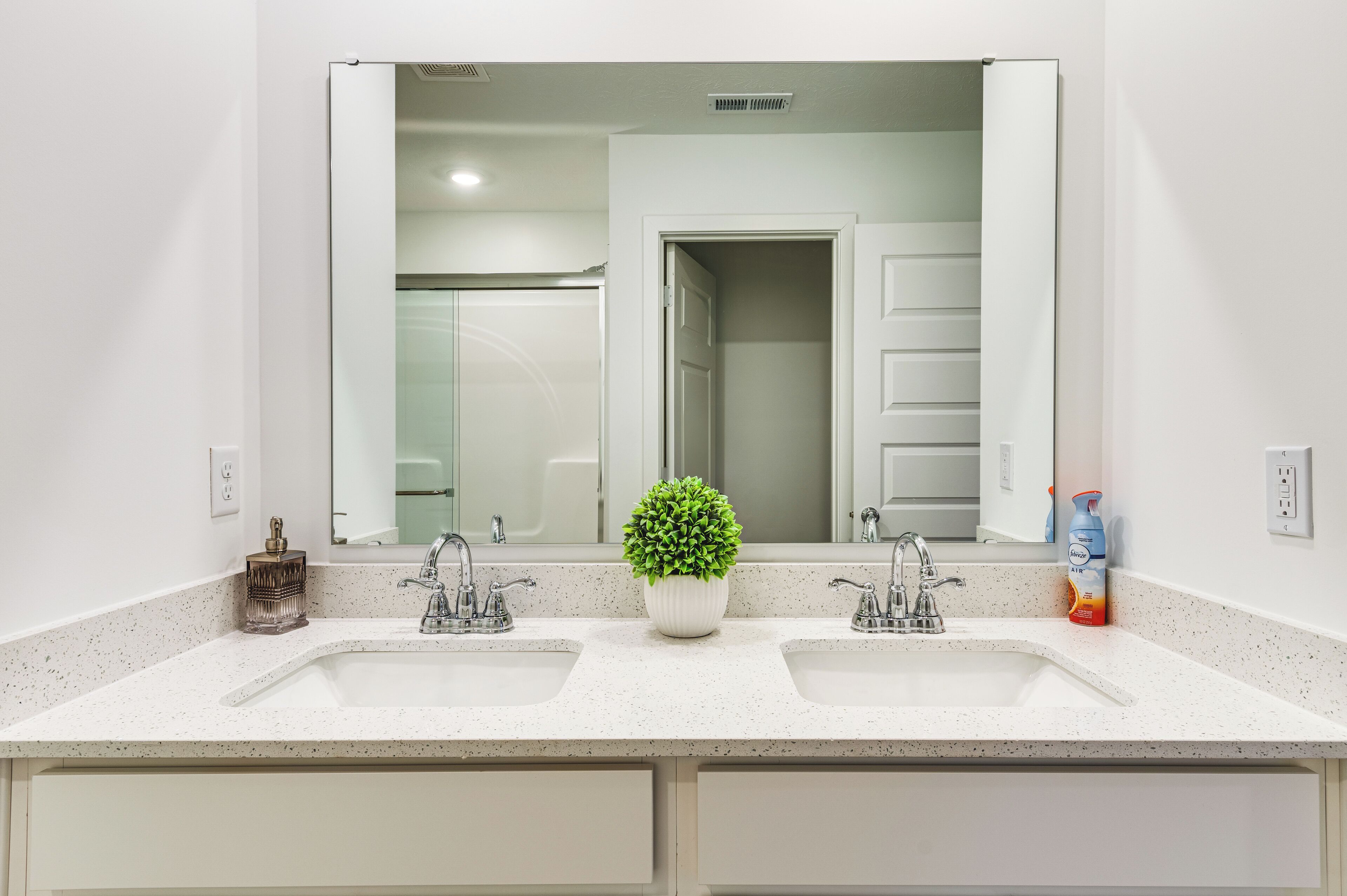 獨棟房屋 (5 Bedrooms) | 住宿內部