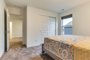 Casa (5 Bedrooms) | Parte interna