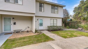 Leilighet (3 Bedrooms) | Innvendig