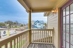 Apartment (3 Bedrooms) | Innenbereich