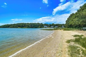 独立别墅 (4 Bedrooms) | 住宿内部