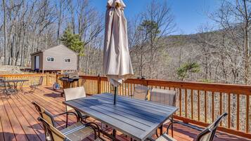 House (3 Bedrooms) | Front of property