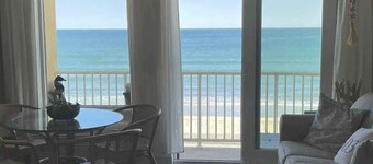 SUNRISE IN BED~BREATHTAKING OCEAN VIEWS~COUPLES RETREAT!
