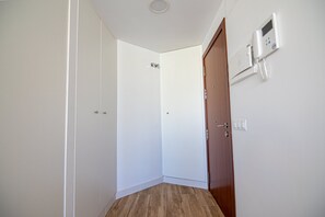 Family House | Living area