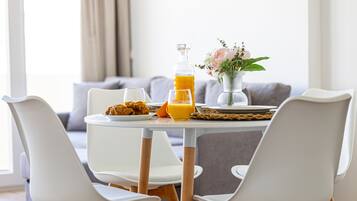 Rumah Keluarga | Area keluarga