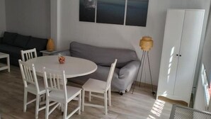 Niet-geclassificeerde afbeelding, 3 van 13, knop