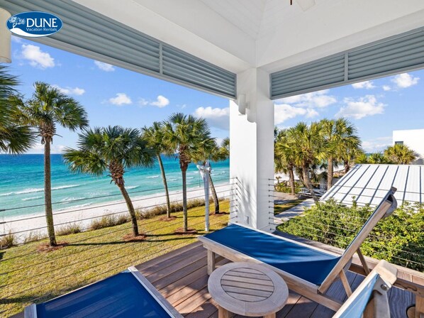 House, 3 Bedrooms | Property grounds