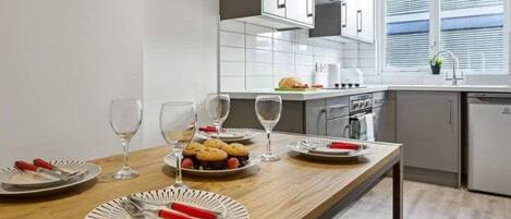 Apartment | 2 bedrooms