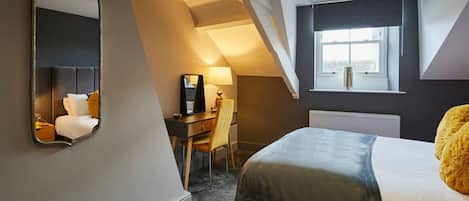 アパートメント | 2 室のベッドルーム