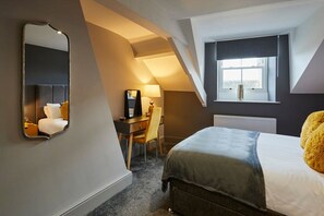 Appartamento | 2 camere