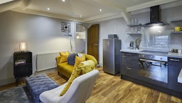 Apartment | 2 bedrooms