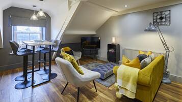 Apartment | 2 bedrooms