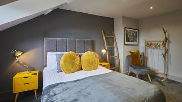 Apartment | 2 bedrooms