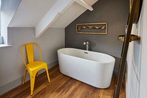 House | 2 bedrooms
