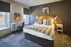 House | 2 bedrooms