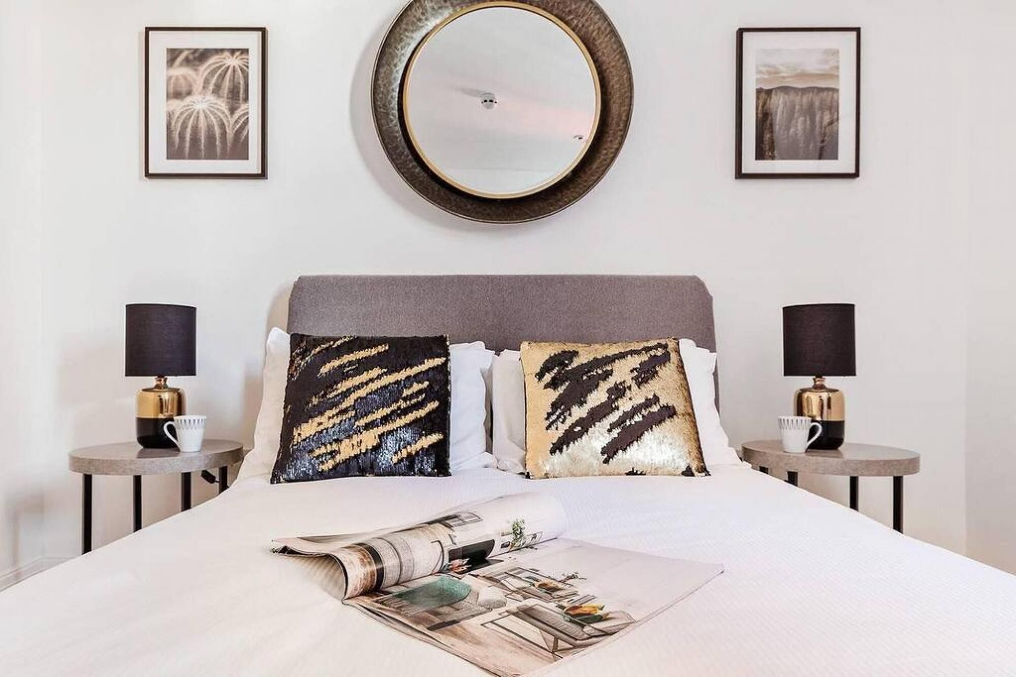 Appartamento | 5 camere