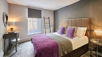House | 2 bedrooms